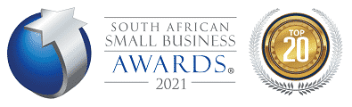 South-African-Small-Business-Awards