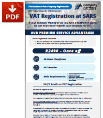 VAT