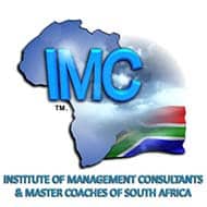 IMCSA