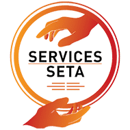 SETA services