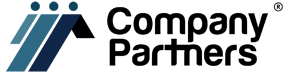 Company Partners Logo