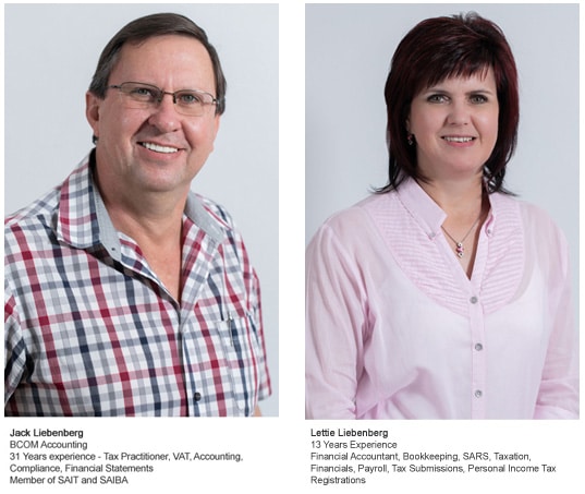 Tips from an small business accountant, who is offers expert accountanting packages for small business growth through their accounting services south africa