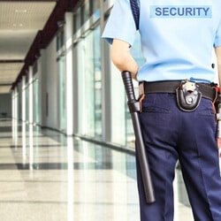 psira register online to become an accredited security company in South Africa