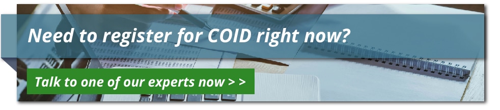 Understand the coida meaning, enabling you to manage your business risks with ease. Speak to our team about coida online registration today.