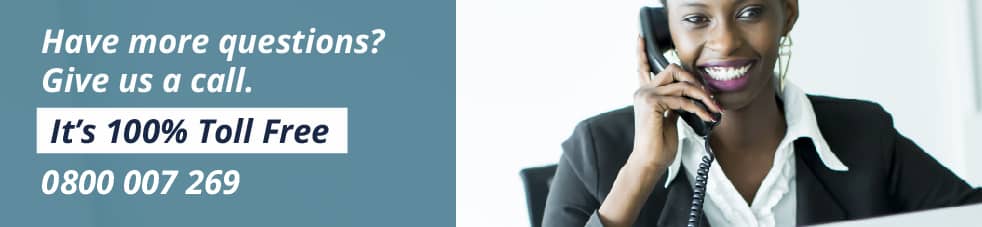 Contact us toll free to discuss our monthly accounting services and our accounting packages for small businesses