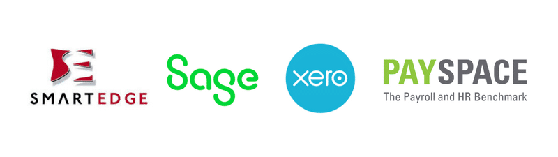 our accounting packages for small businesses use the best software for your peace of mind