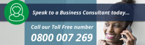 Get help with your COID registration online by speaking to one of our experts. Call toll free today
