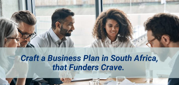 Speak to us about business plan examples pdf today. Call toll free