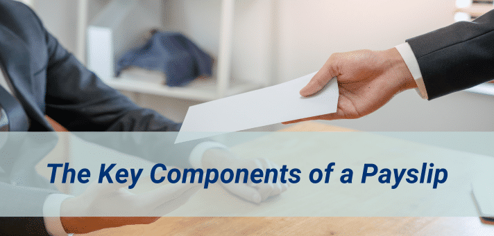 Learn more about Payslips in South Africa with a payslip example in this guide.