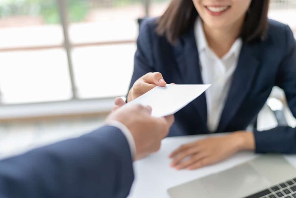 payroll services south africa which are straightforward and affordable.