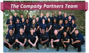 business plan south africa prepared by the experts at Company Partners