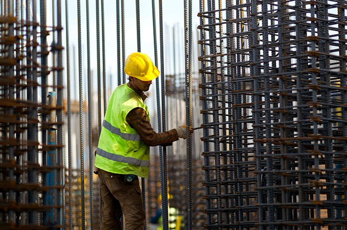 Nhbrc company registration in South Africa is critical if you want to become a builder.