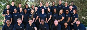 Let our 50+ team of experts help with the import license south africa cost today.