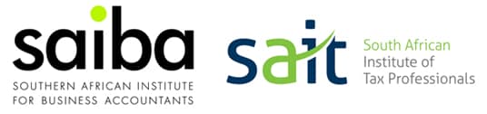Our experienced and accredited experts will assist in acquiring your tax compliance certificate in South Africa today