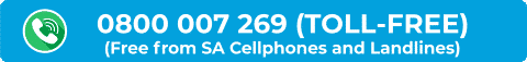 Company Partners is ready to assist with agoa and africa free trade agreement assistance, South Africa.