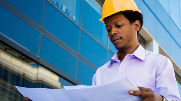 COID Registration and PAYE Registration