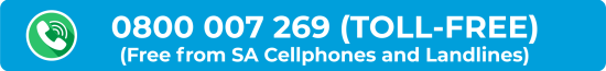 Company Registration Call Now Banner