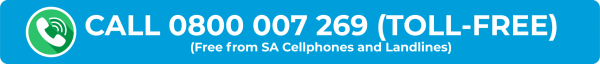 Call toll free for business registration services