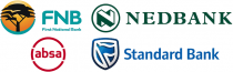 bank options